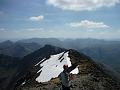 20090531_bideanambian_michi 037